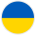UA countru flag